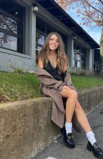 JADE FACER - Instagram Photos 06/29/2023