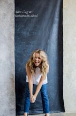 JADE PETTYJOHN - Instagram Photos 06/14/2023