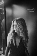 JADE PETTYJOHN - Instagram Photos 06/15/2023