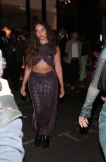 JADE THIRLWALL Out and About in London 05/15/2023