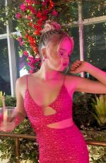 JAYDEN BARTELS - Instagram Photos 06/14/2023
