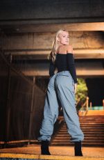 JEMMA WAKEFIELD - Instagram Photos 06/29/2023