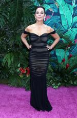 JENNIFER GREY at 76th Annual Tony Awards in New York 06/11/2023
