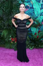 JENNIFER GREY at 76th Annual Tony Awards in New York 06/11/2023
