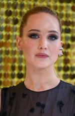 JENNIFER LAWRENCE at No Hard Feelings UK Premiere in London 06/12/2023