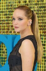 JENNIFER LAWRENCE at No Hard Feelings UK Premiere in London 06/12/2023