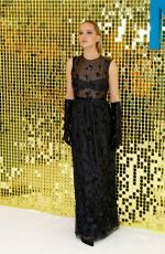 JENNIFER LAWRENCE at No Hard Feelings UK Premiere in London 06/12/2023