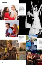 JENNIFER LAWRENCE in Elle France, June 2023