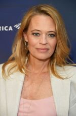 JERI RYAN at Center Theatre Group