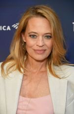 JERI RYAN at Center Theatre Group