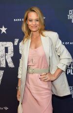 JERI RYAN at Center Theatre Group