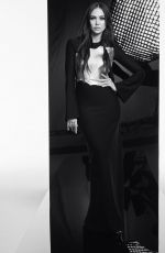 JESSICA ALBA for Remix Magazine, June 2023