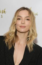 JODIE COMER at 2023 Drama Desk Awards in New York 06/06/2023