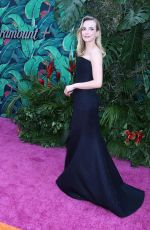 JODIE COMER at 76th Annual Tony Awards in New York 06/11/2023