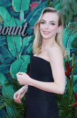JODIE COMER at 76th Annual Tony Awards in New York 06/11/2023