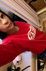 JORDANA BREWSTER - Instagram Photos 05/31/2023