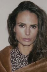 JORDANA BREWSTER - Instagram Photos 06/15/2023