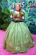 JULIA LESTER at 76th Annual Tony Awards in New York 06/12/2023