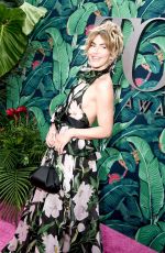 JULIANNE HOUGH at 76th Annual Tony Awards in New York 06/11/2023
