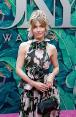 JULIANNE HOUGH at 76th Annual Tony Awards in New York 06/11/2023