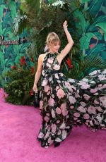 JULIANNE HOUGH at 76th Annual Tony Awards in New York 06/11/2023