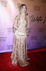 JULIANNE HOUGH at American Ballet Theatre June Gala in New York 06/22/2023