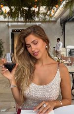 KARA DEL TORO - Instagram Photos 06/02/2023