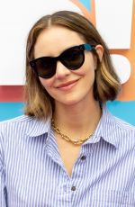 KATHARINE MCPHEE at Hollywood Reporter Kids Power Celebration in Los Angeles 06/10/2023