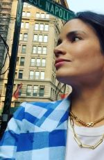 KATRINA LAW - Instagram Photos 06/14/2023