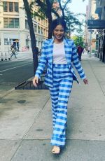 KATRINA LAW - Instagram Photos 06/14/2023