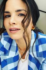 KATRINA LAW - Instagram Photos 06/14/2023