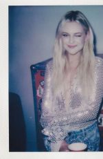 KELSEA BALLERINI - Instagram Photos 06/22/2023