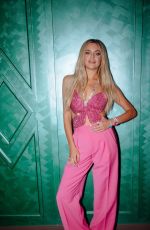 KELSEA BALLERINI - Instagram Photos 06/22/2023
