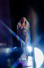 KELSEA BALLERINI - Instagram Photos 06/22/2023