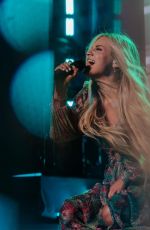 KELSEA BALLERINI - Instagram Photos 06/22/2023
