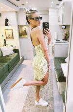 KELSEA BALLERINI - Instagram Photos 06/22/2023