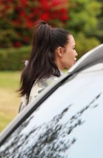 KIM KARDASHIAN Out and About in Beverly Hills 06/15/2023