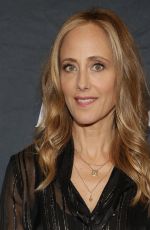 KIM RAVER at Lifetime