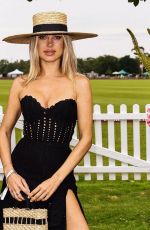 KIMBERLEY GARNER - Instagram Photos 06/26/2023