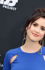 LAURA MARANO at 14th Annual Thirst Gala in Los Angeles 06/10/2023