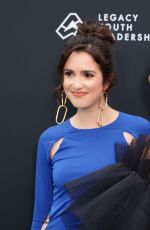 LAURA MARANO at 14th Annual Thirst Gala in Los Angeles 06/10/2023