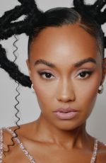 LEIGH-ANNE PINNOCK - Bet Awards Portraits, June 2023