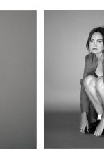 LIANA LIBERATO for Who What Wear Magazine, June 2023