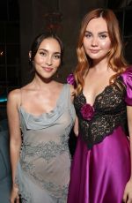 LIANA LIBERATO - Instagram Photos 06/02/2023