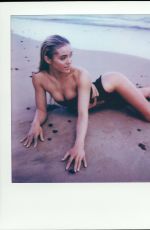 LIVVY DUNNE - Instagram Photos 06/07/22023
