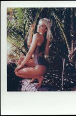 LIVVY DUNNE - Instagram Photos 06/07/22023