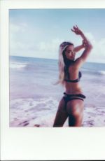 LIVVY DUNNE - Instagram Photos 06/07/22023