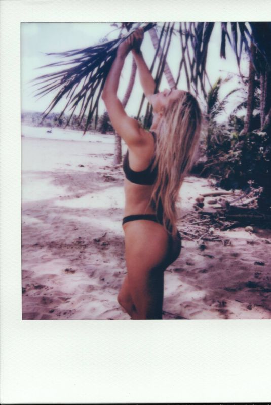LIVVY DUNNE - Instagram Photos 06/07/22023