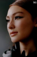 LOLA THUNG at The Laterals, Summer 2023