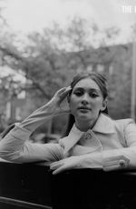 LOLA THUNG at The Laterals, Summer 2023